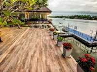 Baan Nam Pen Resort