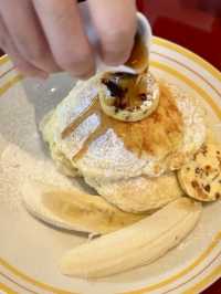 잠실 호주식 브런치 맛집 빌즈🥞