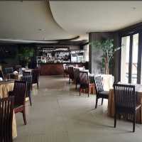 Relax at Ulu Segara Luxury Suites