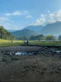 Kariyathumpara: Where Nature Meets Tranquility – Discover Kerala’s Best-Kept Secret
