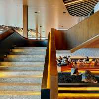 Pahdi Specialty Coffee: A Scenic Coffee 