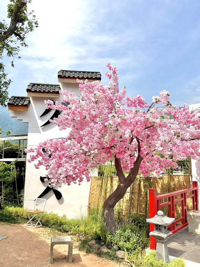 Guzzu Cafe&Bistro @จันทบุรี