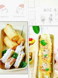 觀塘隱世台式料理，又親民又有特色👍臺01