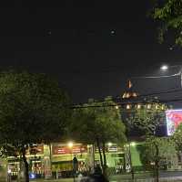 インドネシア🇮🇩スラバヤ