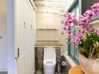 Devasom Hua Hin Resort