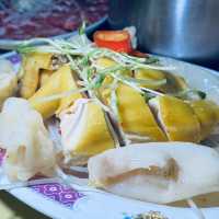 🍲叁不館 (天后)