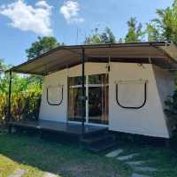 กระช่อง ฮิลล์ รีสอร์ท จ. ตรัง Kachonghills Resort