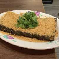 【台北】ガチョウ食べに行こう