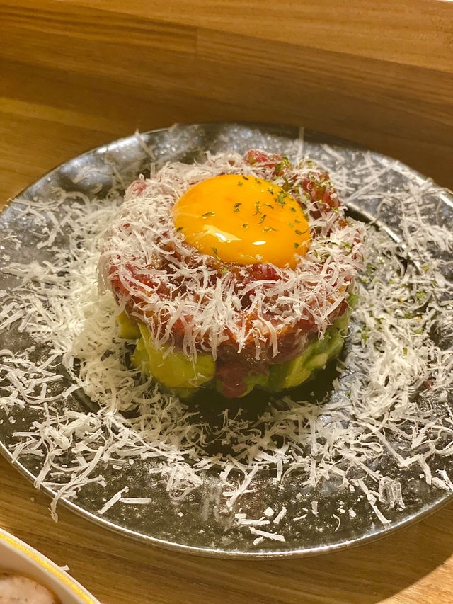 【大阪/江坂】お酒が原価で楽しめるお店