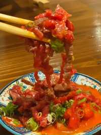 【大阪/淡路】羽柴家さんの系列店