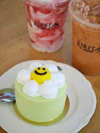 cafe วิวสวย @ลพบุรี