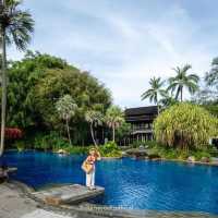 Luxury hotel Phuket ✨🩷