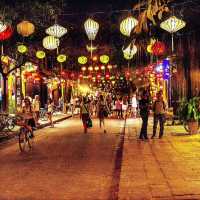 Hoi An 