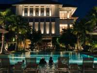 芭提雅全方位resort照顧你身心