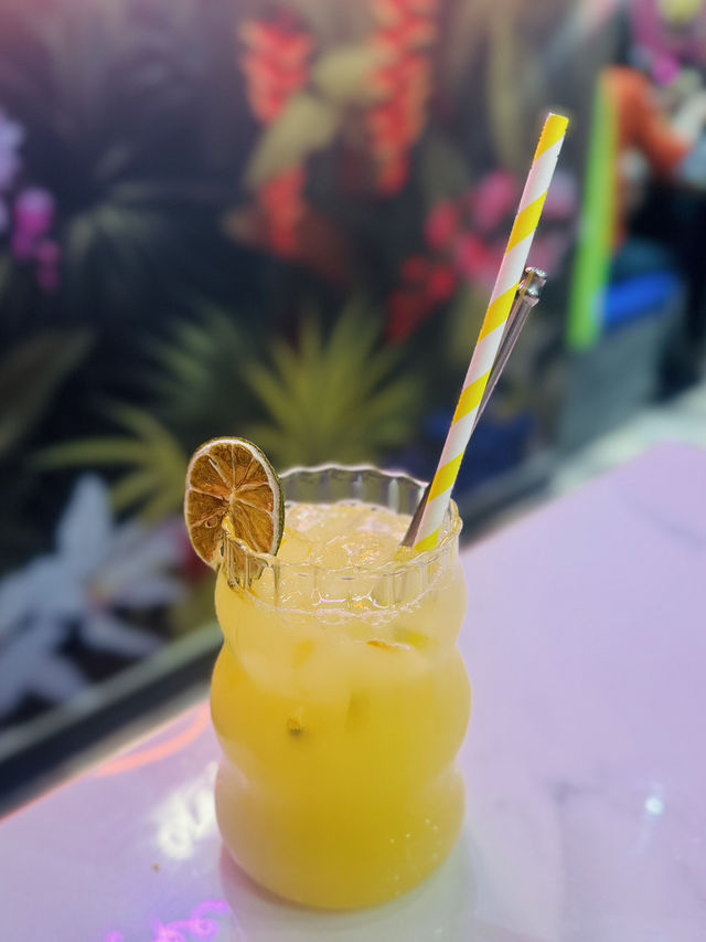 提前預訂畫碟 仲送埋即影即有?😯