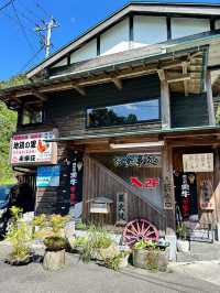 【鹿児島　グルメ旅】