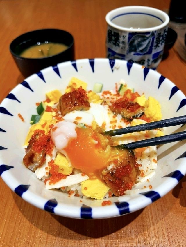 Why Ichiban Boshi is a Must-Try Dining Spot