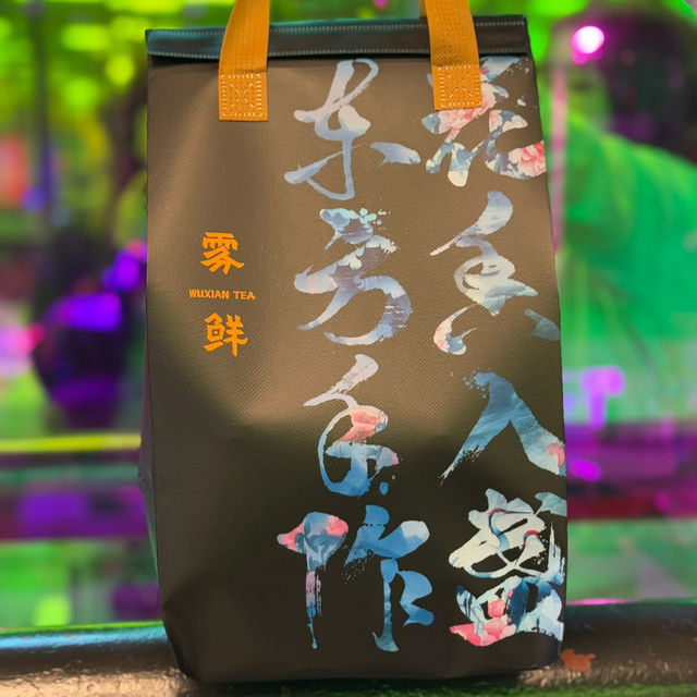旺角必食麻辣香鍋 香辣上癮 @麻辣香鍋