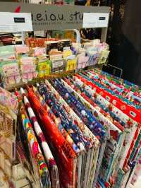 Spread Festive Joy with Dekko’s Holiday Collection