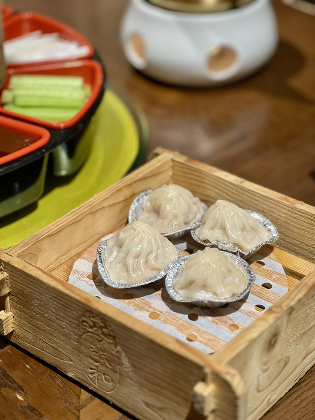 《尖沙咀名不虛傳片皮鴨》