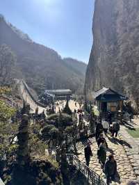 마이산