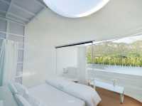 Circle Cloud เขาใหญ่