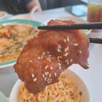 惹味麻辣牛香鍋