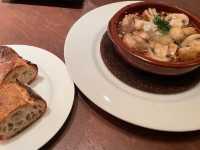 【日本・兵庫🇯🇵】CAFE ATIK