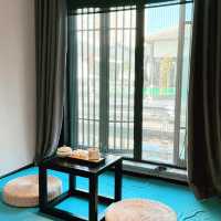 Kunming Stay