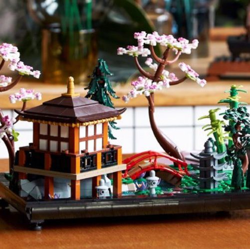 世界文化遺產系列～姬路城