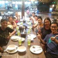 Bacolod 11 Days Travel Guide 