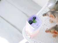คาเฟ่ริมน้ำ Koffee Thai by บ้านน้ำเรือนศิลป์