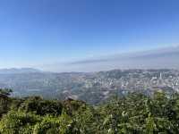 Shan State Myanmar 🇲🇲 