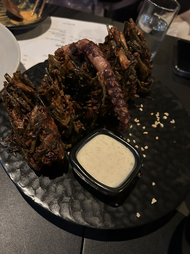 인계동 겨울에 가기 좋은 주점 추천🤤❤️