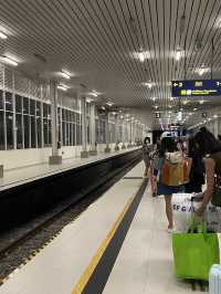 New Yogyakarta International Airport: Gateway to Tradition and Modernity