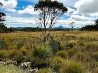 Franklin-Gordon Wild Rivers National Park