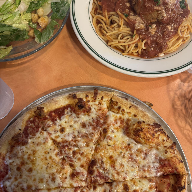 빵도 맛나