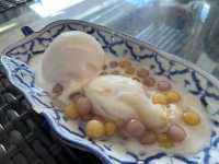 ทำบุญ เที่ยว กิน ครบ จบ 1 วัน @น่านไง