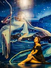 เดทซึ ที่เวนิสเมืองไทย Siam Venezia Huahin-Cha am
