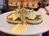 Wyndham Surfers Paradise 