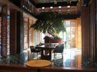 Tribe Bali Kuta Beach Room Tour