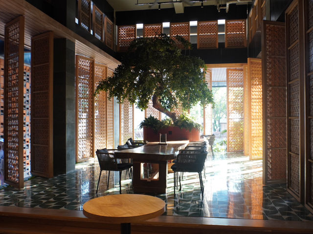 Tribe Bali Kuta Beach Room Tour