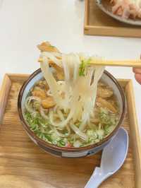인천 신포동 맛집 우동 우키야_ 수타,족타 반죽으로 면발이 탱글 탱글
