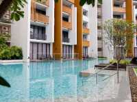 iSanook Resort & Suites Hua Hin