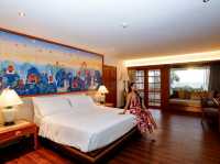 Diamond Cliff Resort & Spa