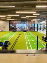 JEN集健身🏋️‍♂️高格調📸品位國際🌠品牌😎高性價比選擇