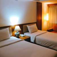 Chakungrao Riverview