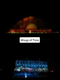 สถานที่เที่ยวสิงคโปร์