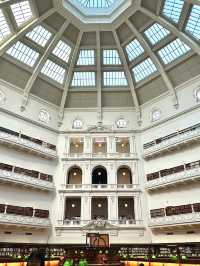 Melbourne 2 Days Travel Guide 