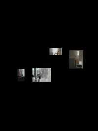 【東京・清澄白河】坂本龍一展覧会変更点もあり、東京都現代美術館